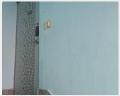  2024Ÿ��120639  �ټ���(����)���