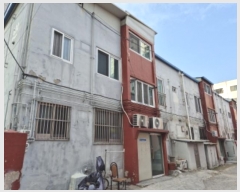  2024Ÿ��120639  �ټ���(����)���