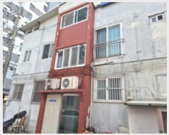  2024Ÿ��120639  �ټ���(����)���