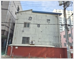  2024Ÿ��120639  �ټ���(����)���