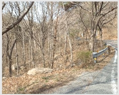  2024Ÿ��120714 �泲 ���� ������ ������ ��120-2      ����(�Ӿ�)���