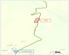  2024Ÿ��120714 �泲 ���� ������ ������ ��120-2      ����(�Ӿ�)���