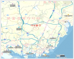  2024Ÿ��120714 �泲 ���� ������ ������ ��120-2      ����(�Ӿ�)���