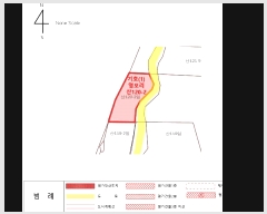  2024Ÿ��120714 �泲 ���� ������ ������ ��120-2      ����(�Ӿ�)���