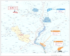  2024Ÿ��797 ��� ���ֱ� �¾��� ���긮 63-2      ����(��1)���