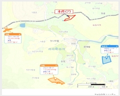  2024Ÿ��797 ��� ���ֱ� �¾��� ���긮 63-2      ����(��1)���