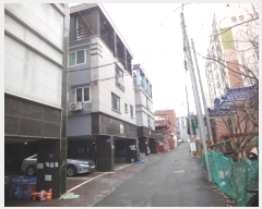  2024Ÿ��1035  �ٸ��󰡰��