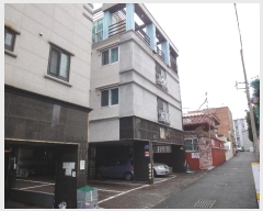  2024Ÿ��1035  �ٸ��󰡰��