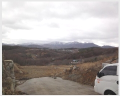  2024Ÿ��1035  �ٸ��󰡰��