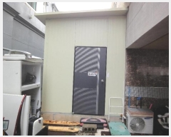  2024Ÿ��1035  �ٸ��󰡰��