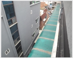  2024Ÿ��1035  �ٸ��󰡰��