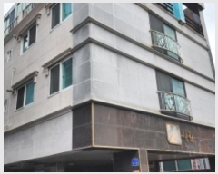  2024Ÿ��1035  �ٸ��󰡰��