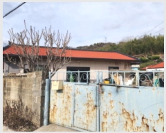  2024Ÿ1165 泲    347-1      ð