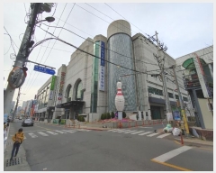  2024Ÿ2670  ߱ м 379-5       ٸü,󰡰