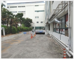  2024Ÿ2670  ߱ м 379-12       Ÿ