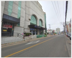  2024Ÿ2670  ߱ м 379-12       Ÿ