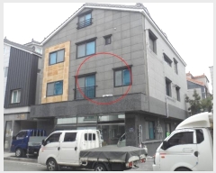  2024Ÿ��2755 �泲 ���� ���� �ݻ긮 1449-4      �ܵ�����,�����ð��