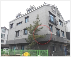  2024Ÿ��2755 �泲 ���� ���� �ݻ긮 1449-4      �ܵ�����,�����ð��