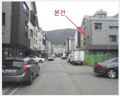  2024Ÿ��2755 �泲 ���� ���� �ݻ긮 1449-4      �ܵ�����,�����ð��