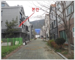  2024Ÿ��2755 �泲 ���� ���� �ݻ긮 1449-4      �ܵ�����,�����ð��