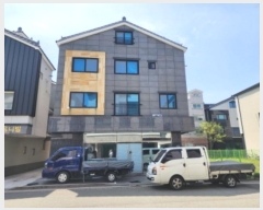  2024Ÿ��2755 �泲 ���� ���� �ݻ긮 1449-4      �ܵ�����,�����ð��