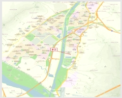  2024Ÿ��2755 �泲 ���� ���� �ݻ긮 1449-4      �ܵ�����,�����ð��