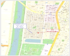  2024Ÿ��2755 �泲 ���� ���� �ݻ긮 1449-4      �ܵ�����,�����ð��