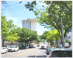  2024Ÿ��4140 �泲 ���� ����߾ӷ� 46, 15��1505ȣ (��굿,�������Ǿ�)     ����Ʈ���