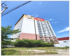  2024Ÿ��4140 �泲 ���� ����߾ӷ� 46, 15��1505ȣ (��굿,�������Ǿ�)     ����Ʈ���