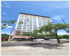  2024Ÿ��4140 �泲 ���� ����߾ӷ� 46, 15��1505ȣ (��굿,�������Ǿ�)     ����Ʈ���