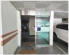  2024Ÿ��4140 �泲 ���� ����߾ӷ� 46, 15��1505ȣ (��굿,�������Ǿ�)     ����Ʈ���