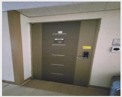  2024Ÿ��4140 �泲 ���� ����߾ӷ� 46, 15��1505ȣ (��굿,�������Ǿ�)     ����Ʈ���