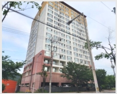  2024Ÿ��4140 �泲 ���� ����߾ӷ� 46, 15��1505ȣ (��굿,�������Ǿ�)     ����Ʈ���