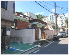  2024Ÿ��4508  �������