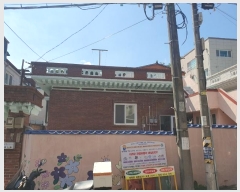  2024Ÿ��4508  �������