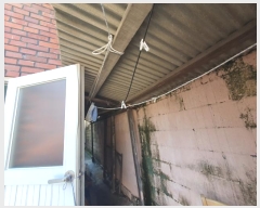  2024Ÿ��4508  �������