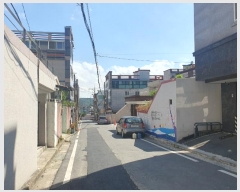  2024Ÿ��4508  �������