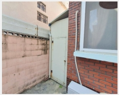  2024Ÿ��4508  �������