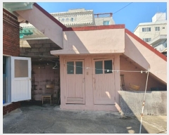  2024Ÿ��4508  �������