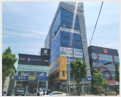  2024Ÿ4676   ȭշ 138, 4401ȣ (굿,굿)     ,繫ǰ