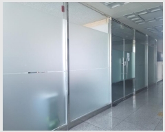  2024Ÿ4676   ȭշ 138, 4401ȣ (굿,굿)     ,繫ǰ