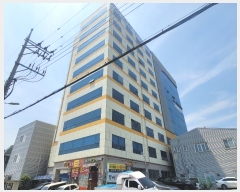  2024Ÿ4676   ȭշ 138, 4401ȣ (굿,굿)     ,繫ǰ