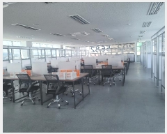  2024Ÿ4676   ȭշ 138, 4401ȣ (굿,굿)     ,繫ǰ
