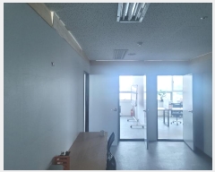  2024Ÿ4676   ȭշ 138, 4401ȣ (굿,굿)     ,繫ǰ