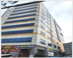  2024Ÿ4676   ȭշ 138, 4401ȣ (굿,굿)     ,繫ǰ