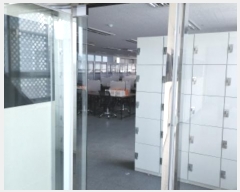  2024Ÿ4676   ȭշ 138, 4401ȣ (굿,굿)     ,繫ǰ