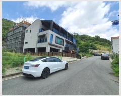  2024Ÿ��5334 �泲 ���� ������ ��� 2788-3      ���ð��