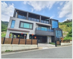  2024Ÿ��5334 �泲 ���� ������ ��� 2788-3      ���ð��