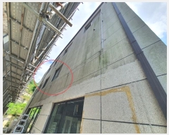  2024Ÿ��5334 �泲 ���� ������ ��� 2788-3      ���ð��