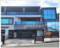  2024Ÿ��5334 �泲 ���� ������ ��� 2788-3      ���ð��